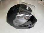 Airoh spark motorhelm, Overige merken, Ophalen of Verzenden, Nieuw zonder kaartje, Integraalhelm