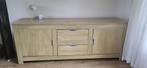 Dressoir, 25 tot 50 cm, 200 cm of meer, Gebruikt, Ophalen