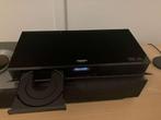 Panasonic DP-UB824 EGK 4K Blu-ray-speler, Audio, Tv en Foto, Blu-ray-spelers, Ophalen of Verzenden, Zo goed als nieuw, Panasonic