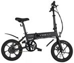 Bohlt R160 vouwfiets nieuw in doos, Ophalen of Verzenden, Nieuw