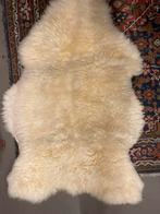 Groot schapenvacht - nieuw en dik. 1:10 x 80 cm, Ophalen, Nieuw