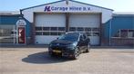 Citroën C5 Aircross 1.2 PureTech Feel (bj 2019), Voorwielaandrijving, 1350 kg, Euro 6, C5 Aircross