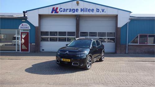 Citroën C5 Aircross 1.2 PureTech Feel (bj 2019), Auto's, Citroën, Bedrijf, Te koop, C5 Aircross, ABS, Achteruitrijcamera, Airbags