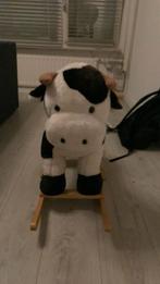 Hobbel koe, Ophalen of Verzenden, Gebruikt