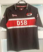 Voetbalshirt AZ, Ophalen of Verzenden, Zo goed als nieuw, AZ, Shirt