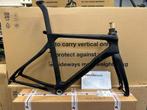 Pinarello Paris Frameset BOB 53cm *Touraktie*, Overige merken, 28 inch, Carbon, Heren