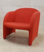 Artifort fauteuil, design Pierre Paulin, Ben, in goede staat, Antiek en Kunst, Kunst | Designobjecten, Ophalen of Verzenden