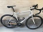 Trek Madone Four Series, Overige merken, 28 inch, Gebruikt, Carbon