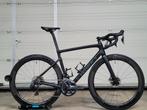 S-Works Specialized Tarmac SL6 racefiets, 28 inch, Gebruikt, Meer dan 20 versnellingen, 53 tot 57 cm