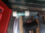 6 hammers, Doe-het-zelf en Verbouw, Ophalen of Verzenden, Zo goed als nieuw