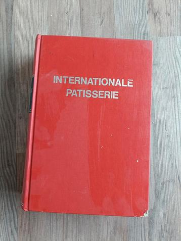 klassiekste kookboek beschikbaar voor biedingen