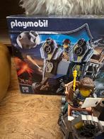 Playmobil novelmore 70391, Kinderen en Baby's, Speelgoed | Playmobil, Ophalen of Verzenden, Gebruikt, Complete set