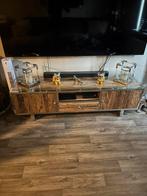 mooie meubelset, Ophalen of Verzenden