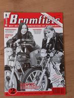 Bromfiets, Ophalen of Verzenden, Gelezen