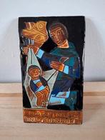 Potters keramiek Martinus, Antiek en Kunst, Kunst | Designobjecten, Ophalen of Verzenden