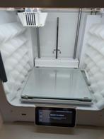 ultimaker s3, Gebruikt, Ingebouwde Wi-Fi, Ultimaker, Ophalen of Verzenden