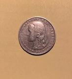 1 Gulden Nederland Wilhelmina, Zilver, 1 gulden, Verzenden, Zilver, Koningin Wilhelmina