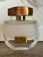 Furla - autentica 50ml EDP, Sieraden, Tassen en Uiterlijk, Uiterlijk | Parfum, Ophalen of Verzenden, Zo goed als nieuw