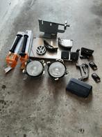 Volkswagen t3 onderdelen, Ophalen of Verzenden, Nieuw, Volkswagen