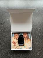 One2track horloge NEXT, Sieraden, Tassen en Uiterlijk, Horloges | Kinderen, Ophalen of Verzenden, Gebruikt, Jongen of Meisje