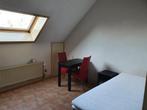 Woonruimte te huur, Huizen en Kamers, Kamers te huur, Rotterdam, 35 tot 50 m²