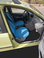 Fiat Panda, Ophalen of Verzenden, Fiat, Deur