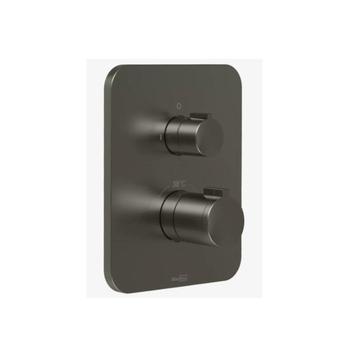 BLAUFOSS SMARTBOX INBOUW DOUCHEKRAAN (gratis verzending) beschikbaar voor biedingen