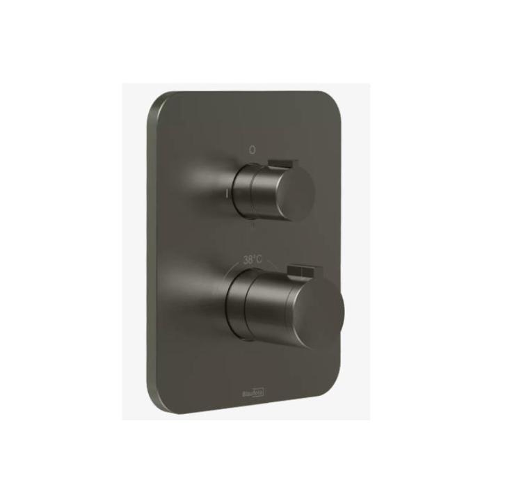 BLAUFOSS SMARTBOX INBOUW DOUCHEKRAAN (gratis verzending), Doe-het-zelf en Verbouw, Sanitair, Nieuw, Kraan, Ophalen of Verzenden