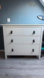 Ladekast/commode, Ophalen, Gebruikt, Kast, 50 tot 70 cm