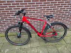 Conway mountainbike, Gebruikt, Versnellingen, 65 cm of meer, Ophalen