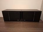 Bose 301 Series III, Ophalen, Gebruikt, 60 tot 120 watt, Bose