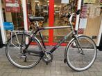 Giant Freerider 16 versn. met V-Brakes, Fietsen en Brommers, Gebruikt, 15 tot 20 versnellingen, 57 tot 61 cm, Ophalen