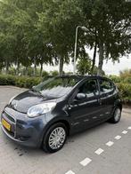 Citroën C1 1.0 5-DRS Ambiance – Bouwjaar 2010 – APK tot 2026, Auto's, Voorwielaandrijving, 4 stoelen, C1, 68 pk