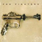 Foo Fighters CD DVD 's - hoeft niet in 1 koop, Ophalen of Verzenden, Zo goed als nieuw, Poprock