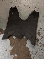 Zip type 3 treeplank, Ophalen of Verzenden, Zo goed als nieuw, Kap, Piaggio