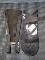 Scheenbeschermers hockey xs, Sport en Fitness, Hockey, Ophalen of Verzenden, Gebruikt, Overige typen