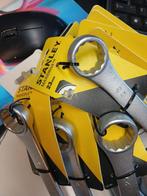 Ringsleutel, Auto diversen, Autogereedschap, Ophalen of Verzenden, Nieuw
