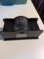 Kaartenschudder nieuw, Ophalen of Verzenden, Nieuw