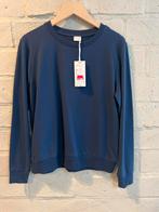 Mey trui maat S NIEUW!! Nu €20,-, Kleding | Dames, Pyjama's, Ophalen of Verzenden, Nieuw