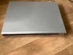 Sony DVD-recorder met harddisk, Gebruikt, Met harddisk, Dvd-recorder, Ophalen of Verzenden
