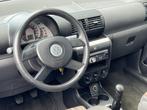 Volkswagen Fox 1.2 Trendline | Nieuw binnen | Nieuwe APK | T, Auto's, Volkswagen, Origineel Nederlands, Te koop, Benzine, 4 stoelen