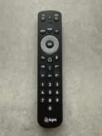 KPN Afstandsbediening, Ophalen of Verzenden, Nieuw, Tv