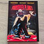 Forbidden Planet, Alle leeftijden, Ophalen of Verzenden, Zo goed als nieuw