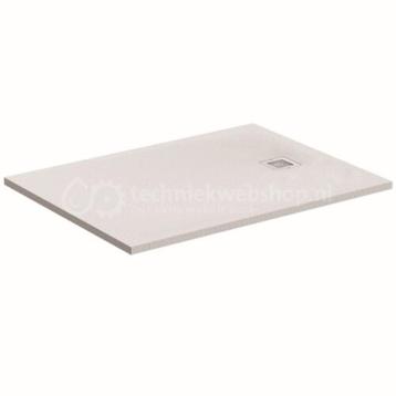 Ideal Standard Ultra Flat Solid douchevloer Ideal Solid rec beschikbaar voor biedingen