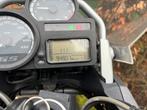 BMW GS1200 (2010), Motoren, Motoren | BMW, 1200 cc, Particulier