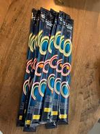 Neon Glow sticks - 20 stuks, Ophalen of Verzenden, Nieuw, Overige typen, Overige