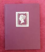 Stockboek met postfrisse Nederlandse postzegels. Paren, Ophalen of Verzenden, Na 1940, Postfris