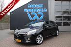 Renault Clio TCe Limited Cruise/Park.sens/Navi/Led/Bluetooth, Voorwielaandrijving, 898 cc, Stof, Gebruikt