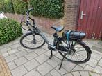 Giant Entour E elektrische fiets, Fietsen en Brommers, Elektrische fietsen, Ophalen, Gebruikt, Giant