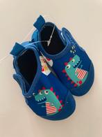 Zwemschoenen/waterschoenen, Kinderen en Baby's, Kinderkleding | Kinder-zwemkleding, Nieuw, Jongen of Meisje, Ophalen of Verzenden